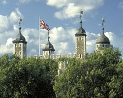 Guide Assister à un spectacle ou un concert à Londres : 80 lieux de divertissement
